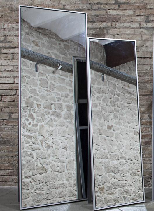 Produktbild PLM Design Ashley (60 x 180 cm)