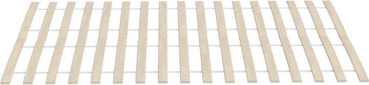 Produktbild vidaXL Lattenrost-Ersatz