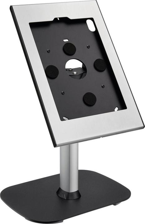 Produktbild Vogels PTS 1241 Behuizing Ipad 12.9 2020