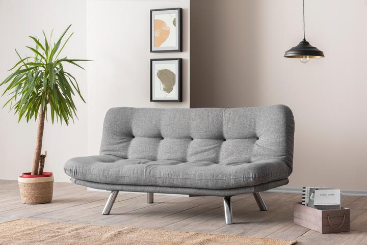 Produktbild Atelier del Sofa Misa (3-Sitzer)