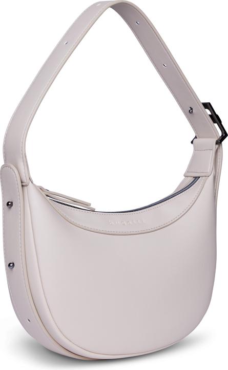 Immagine prodotto Bugatti Amelie Shoulder Bag