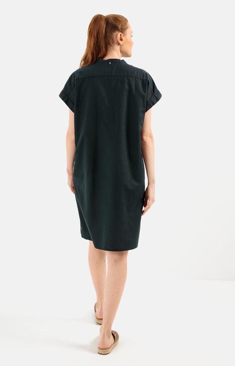 Immagine prodotto Camel Active Slip dress in misto lino (S)