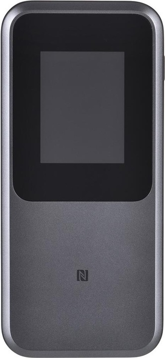 Produktbild ZTE MU5120