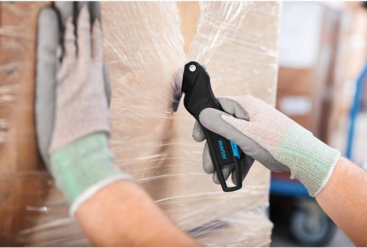 Produktbild Martor Secumax 320 (Cutter)