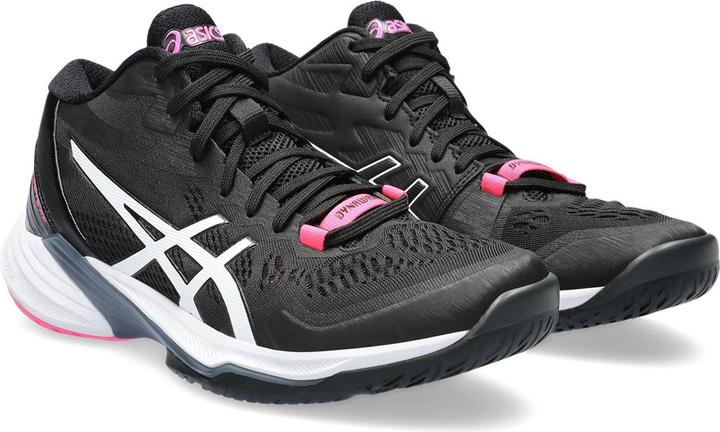 Produktbild ASICS Performance Sky Elite Ff Mt 2 Damen (38)