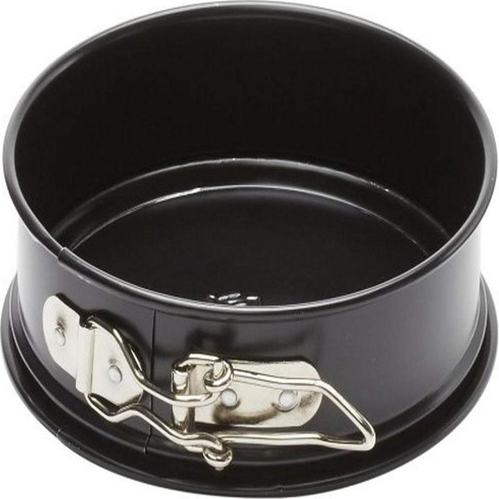 Produktbild Patisse Mini Springform (12 cm)