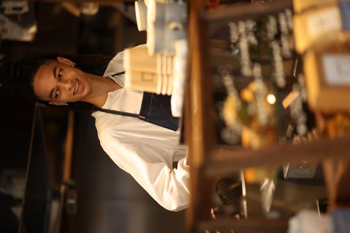 Produktbild Canon RF 85mm F1.4 L VCM (Canon RF, Vollformat)