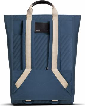 Actual product image Native Union WFA Backpack - Rucksack mit 16" Laptopfach, 20 L (20 l)