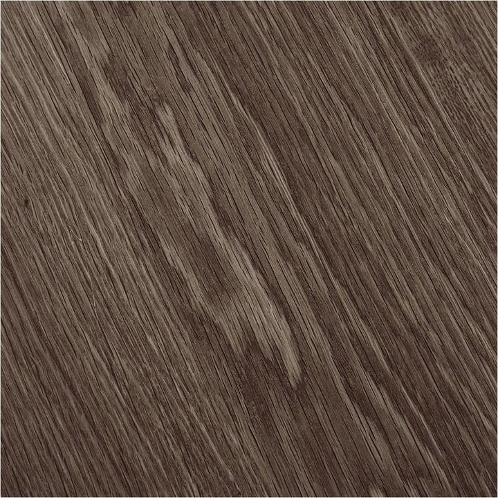 Produktbild Ebuy24 1 x Esstisch