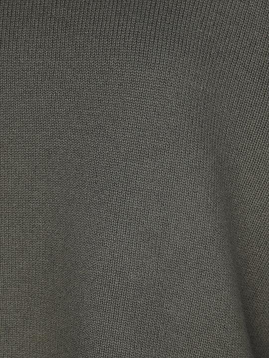 Immagine prodotto Katestorm Rollkragenpullover (S)