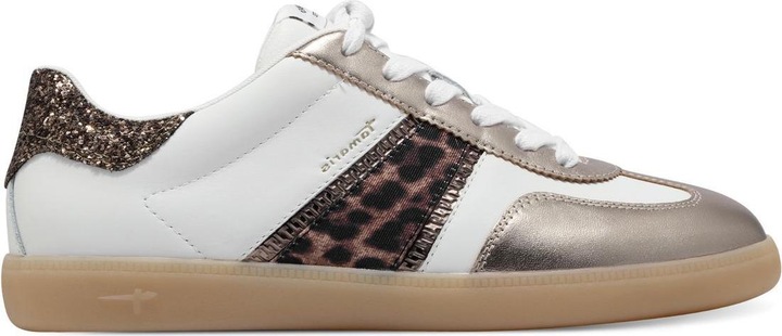 Produktbild Tamaris Sneaker (38)