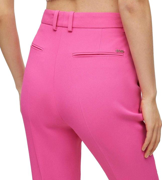 Immagine prodotto BOSS Tasimana Pantalone Donna (30)