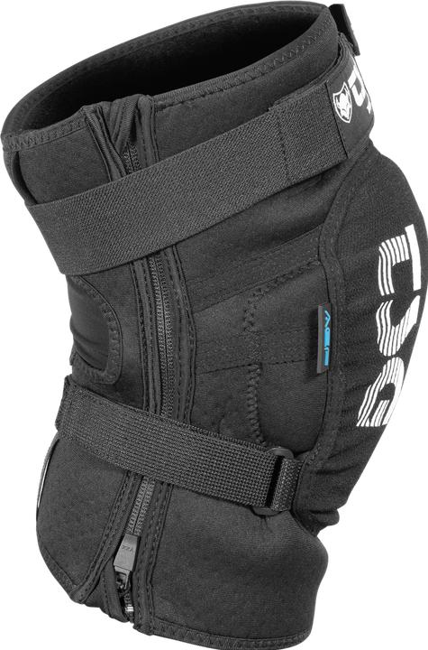 Actual product image TSG Tahoe Zip A (S, Knee pad, Pair)