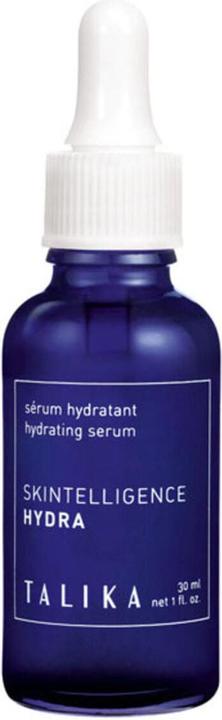 Produktbild Talika Skintelligence Hydra (30 ml)