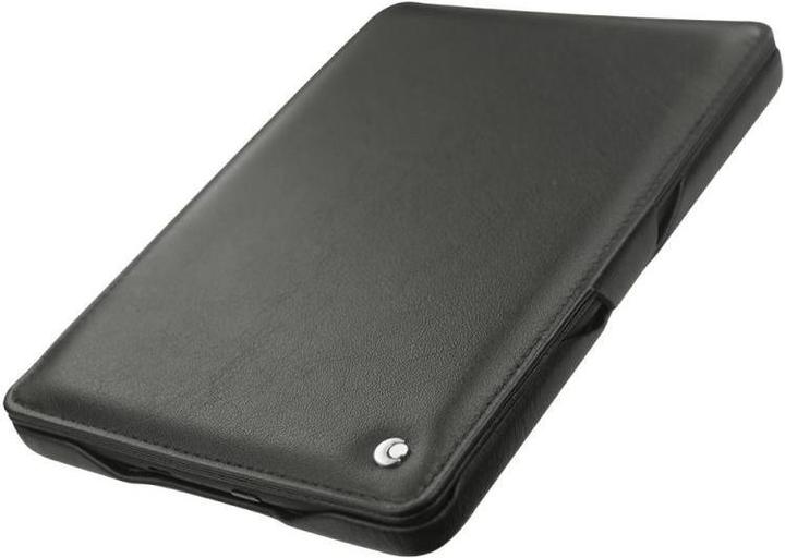 Image du produit Noreve Housse cuir horizontal