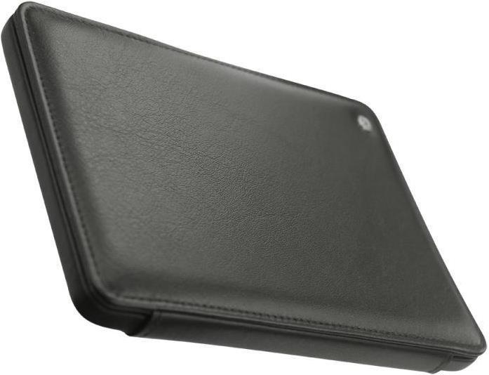 Image du produit Noreve Housse cuir horizontal