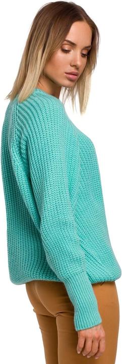 Immagine prodotto Made of Emotion Modello di ponticello (S, M)