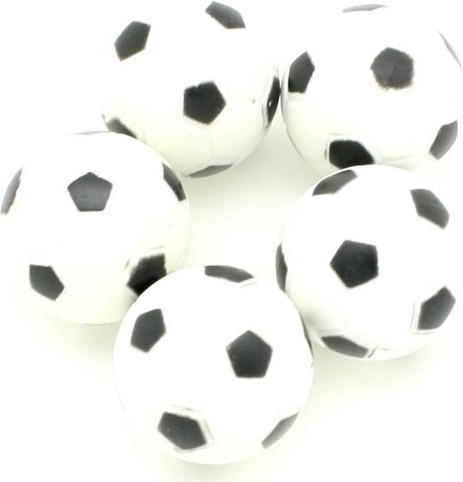 Actual product image Engelhart Spare football