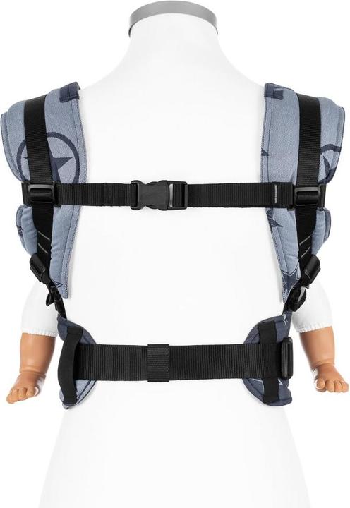 Image du produit Fidella Fusion