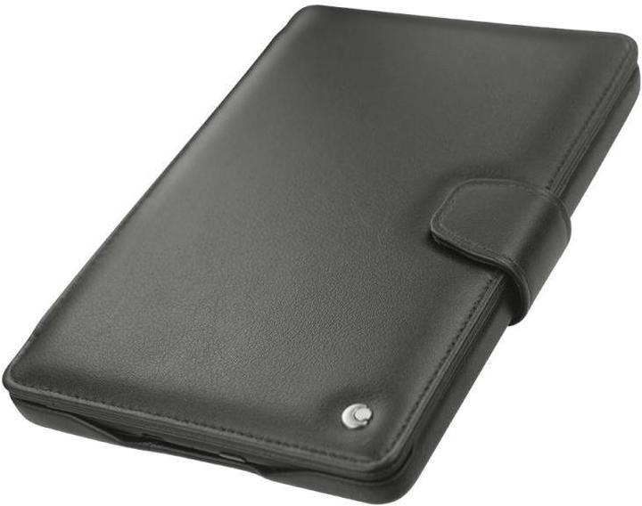 Immagine prodotto Noreve Cover in pelle portafoglio (Kindle Paperwhite 2018)