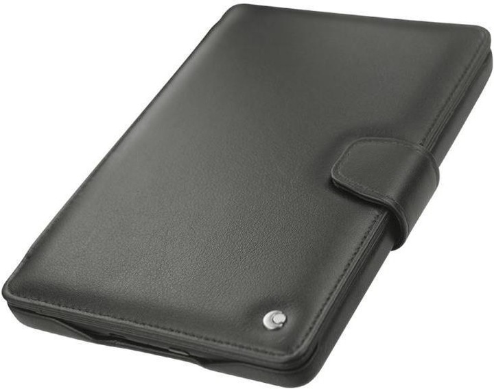 Produktbild Noreve Lederschutzhülle Wallet (Kindle Paperwhite 2018)