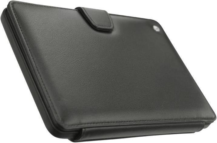 Immagine prodotto Noreve Cover in pelle portafoglio (Kindle Paperwhite 2018)