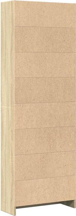 Produktbild vidaXL Claiborn (60 x 24 x 176 cm)