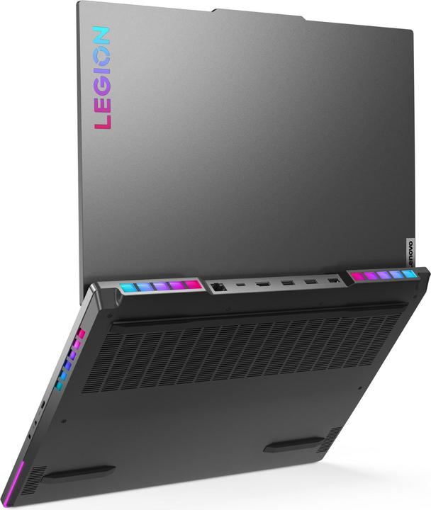 Produktbild Lenovo Legion 7 (16", 1000 GB, 32 GB, DE, AMD Ryzen 7 6800H)