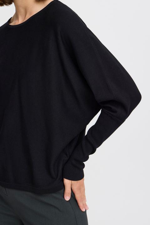Produktbild B.young BYMMMORLA BAT JUMPER 20814389 (XS)