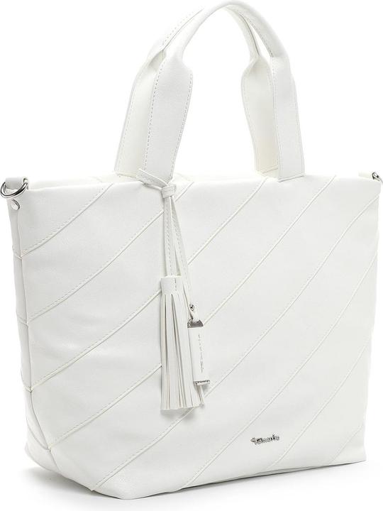 Immagine prodotto Tamaris Shopper TAS Anabell