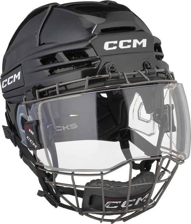 CCM Plexi XF HYBRID