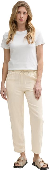 Image du produit Tom Tailor Jogging Fit (W42/L28)
