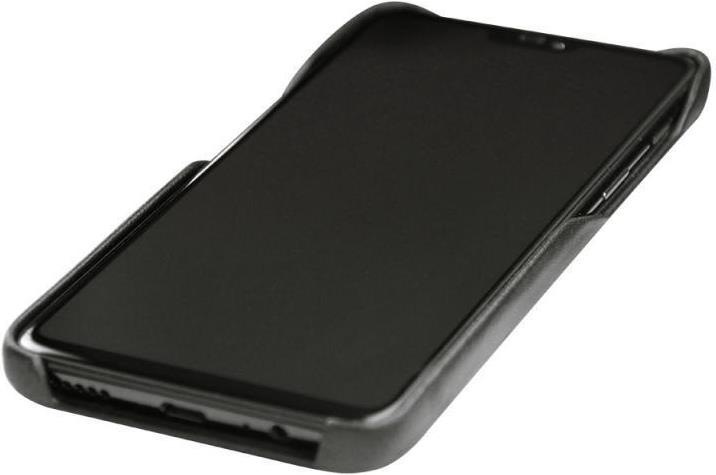 Produktbild Noreve Lederschutzhülle (OnePlus 6T)