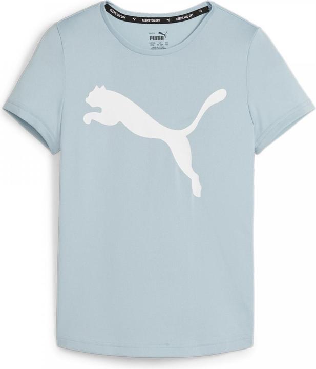 Produktbild Puma ACTIVE Tee-587007 (110)