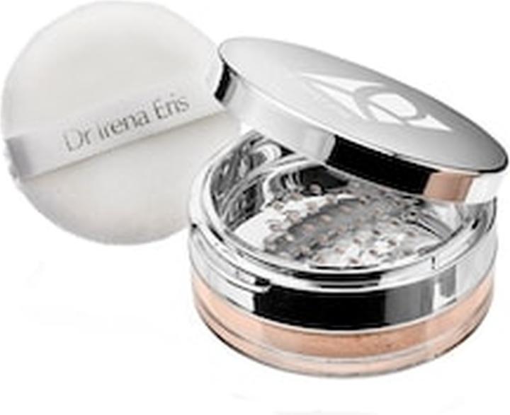 Image du produit Dr Irena Eris Provoke Illuminating Loose Powder Powder Natural 11G