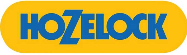 Produktbild Hozelock Compact Cart mit -Schlauch (30 m)