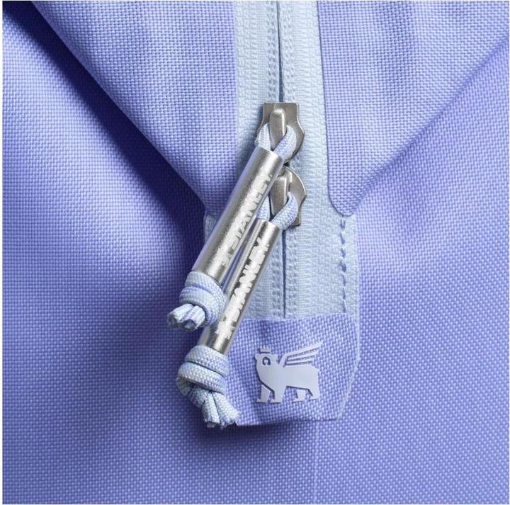 Actual product image Karaca 1210001913226 (14 l)