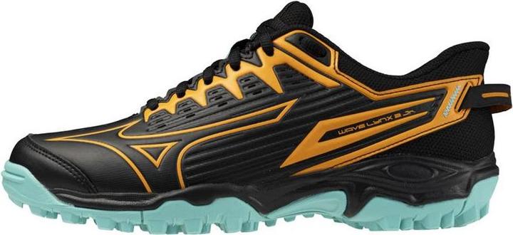Produktbild Mizuno Wave Lynx (33)