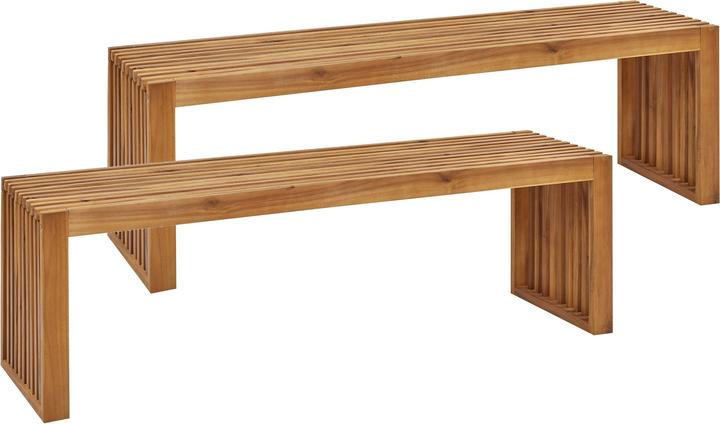 Produktbild Beliani Sulzano