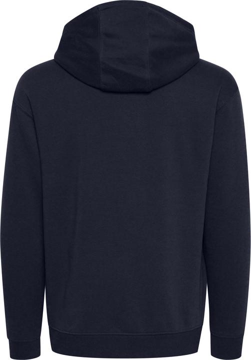 Dark Navy (194013)