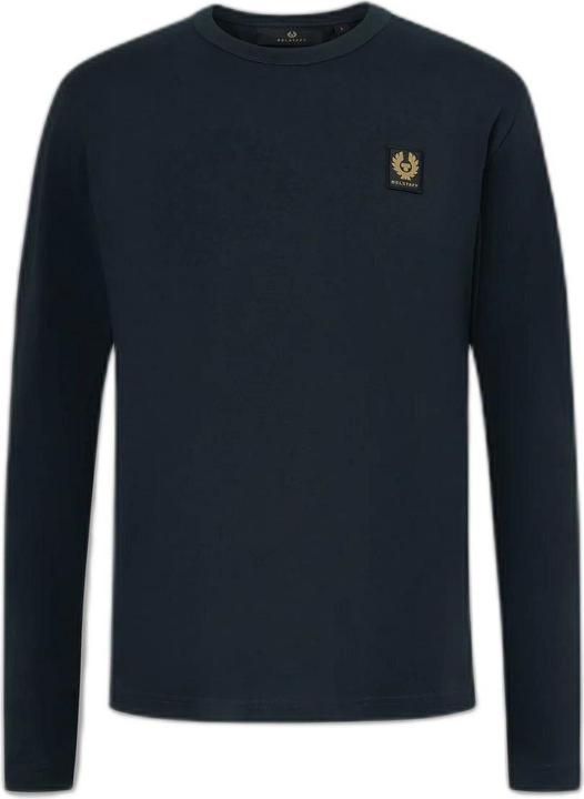 Produktbild Belstaff Langarmshirt (L)