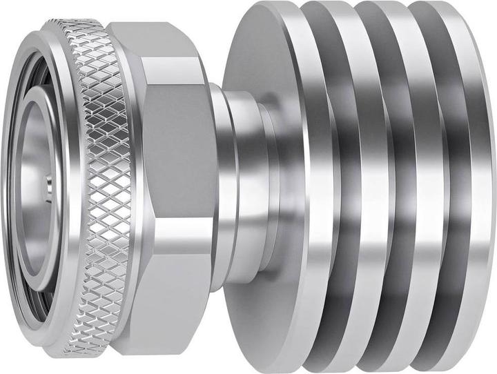 Produktbild Telegärtner Abschlusswiderstand