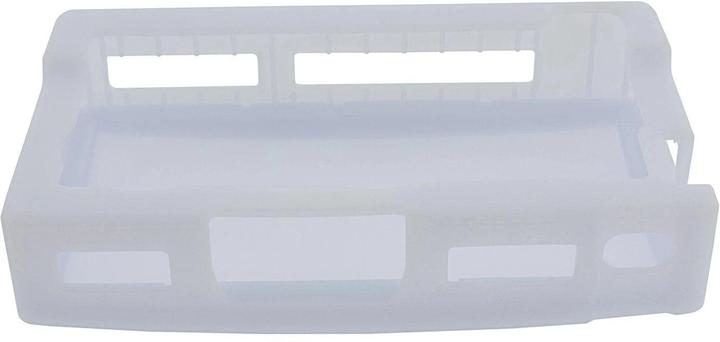 Productafbeelding Patona SL-PB40R 40W LED Videolicht (Videolicht)