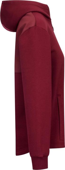 Actual product image Kappa Grittin (S)