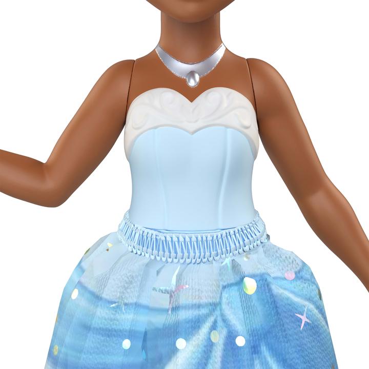 Image du produit Hasbro Princesse Disney (Assorti - 1 pièce)