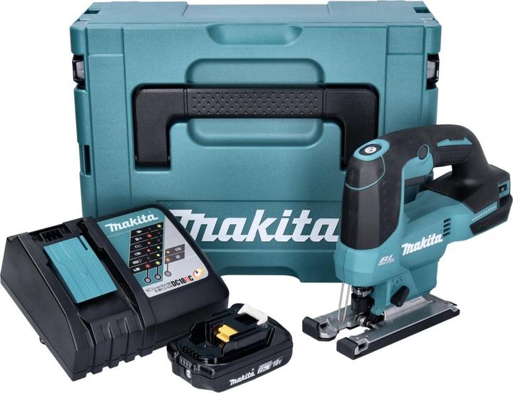 Produktbild Makita DJV 184