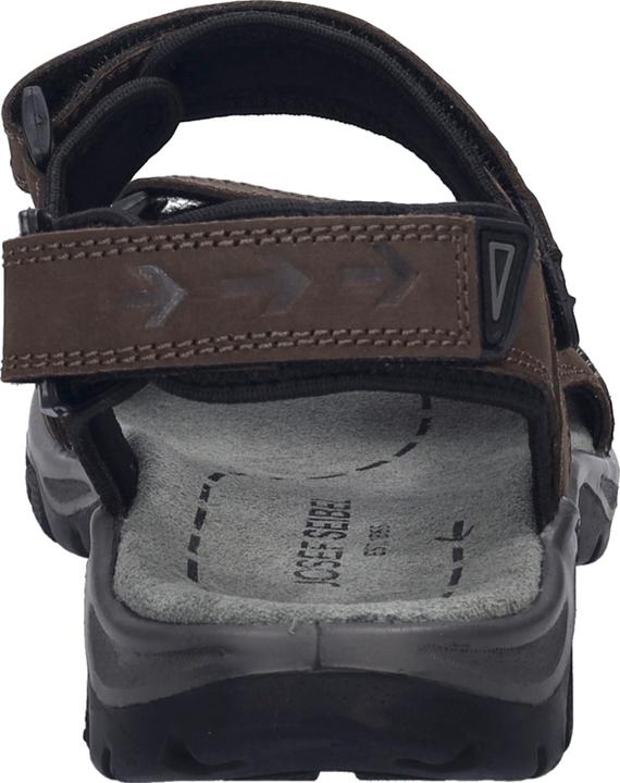 Image du produit Josef Seibel 57202-TE10 (42)