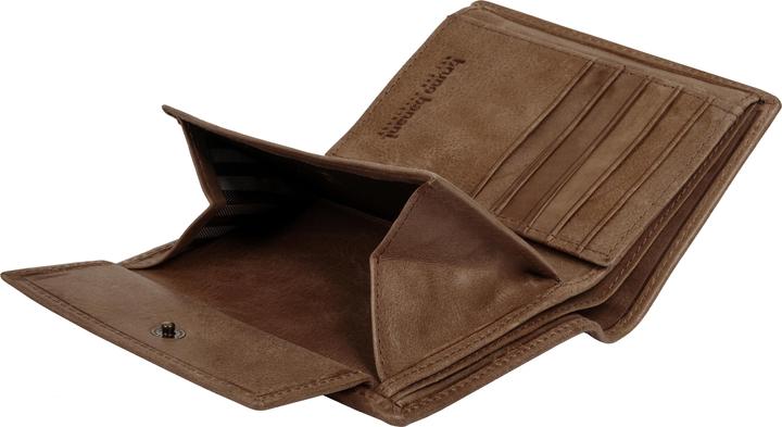 Produktbild Bruno Banani Geldbörse