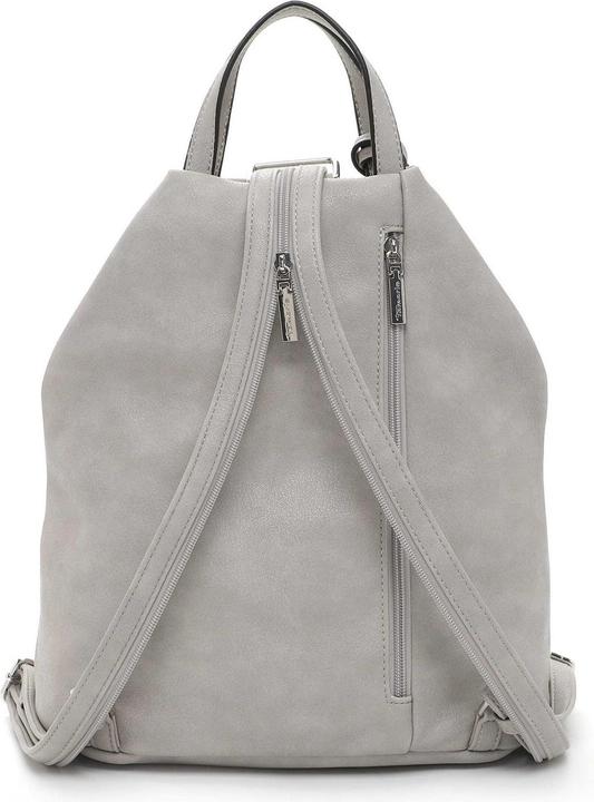 Produktbild Tamaris Rucksack TAS Nele (21.76 l)