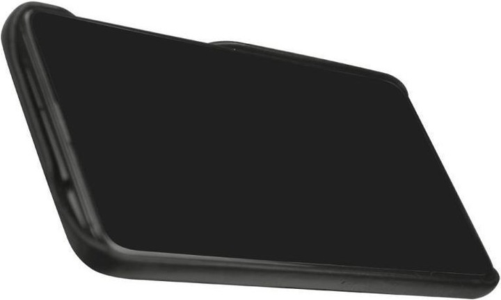 Image du produit Noreve Housse cuir (Google Pixel 3 XL)